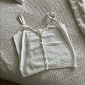brandy zelly tank